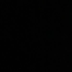 Meet your Posher, Abdul azeez